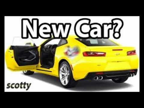 how-to-negotiate-and-use-the-internet-to-shop-for-your-new-car