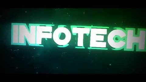 PEÇA SUA INTRO 3d E 2d E INTRO DORGAS GRÁTIS