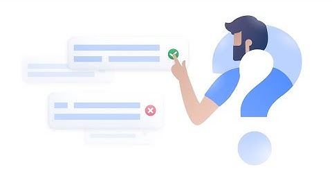 Android Application: Security Questions