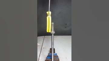 Easy tips. For you 👍