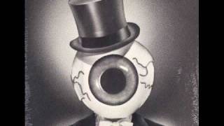 The Residents - Satisfaction