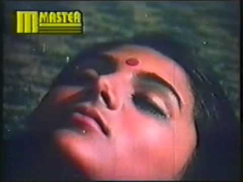 Samjhana - K Soche Maile