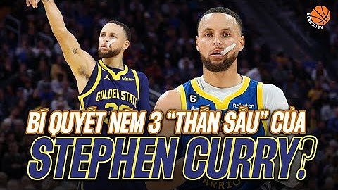 Top các tay ném bóng rổ triển vọng nba 2023 năm 2024