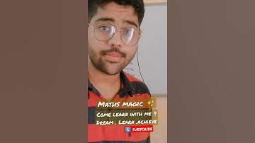 table of 19 #maths #tricks #fun #learn #subscribe #follow #fastcalculation #challenge #dream#achieve