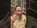 كلما زاد كرشك قل انتصابك