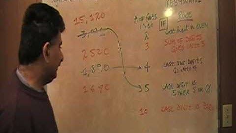 GMAT Problem Solving 213 p181 Official Guide 11th Edition - KeshwaniPrep.com