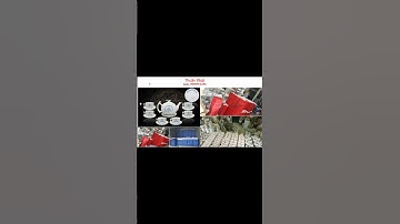 Bộ ấm chén doanh nghiệp – quà tặng ý nghĩa – 0989953296