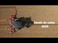 Ref:l1eUpCybePs   semis de colza 2020 valtra fiatagri