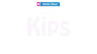 Download lagu Noise effect in Tux paint