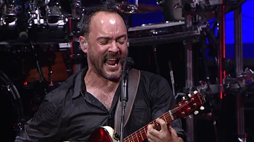 Dave Matthews Band - Samurai Cop(Oh Joy Begin) - LIVE, 7.18.18 PNC Bank Arts Center, Holmdel, NJ