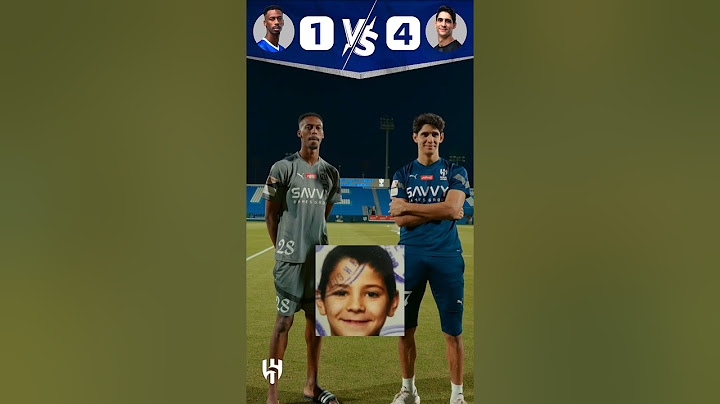 🎬 #تحدي_الهلال.. الحلقـة الثالثـة "بـونو وكنـو" 🤝💙#الهلال