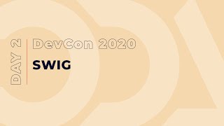 ODA SWIG wrappers for .NET and Java