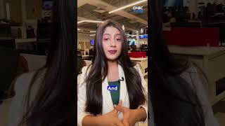 Circoloco Cancelled 12 Hours Before Show Artists Landed, Production Up, Yet Plug Pulled At 2 Am