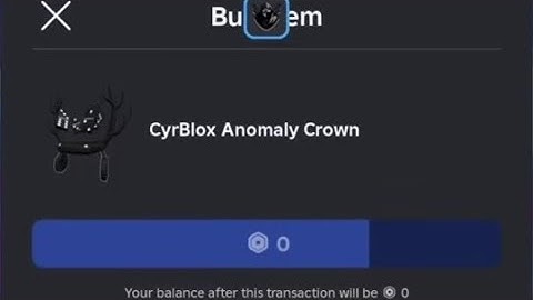 Roblox new Ugc script [Instant Ugc] Free ugc script 