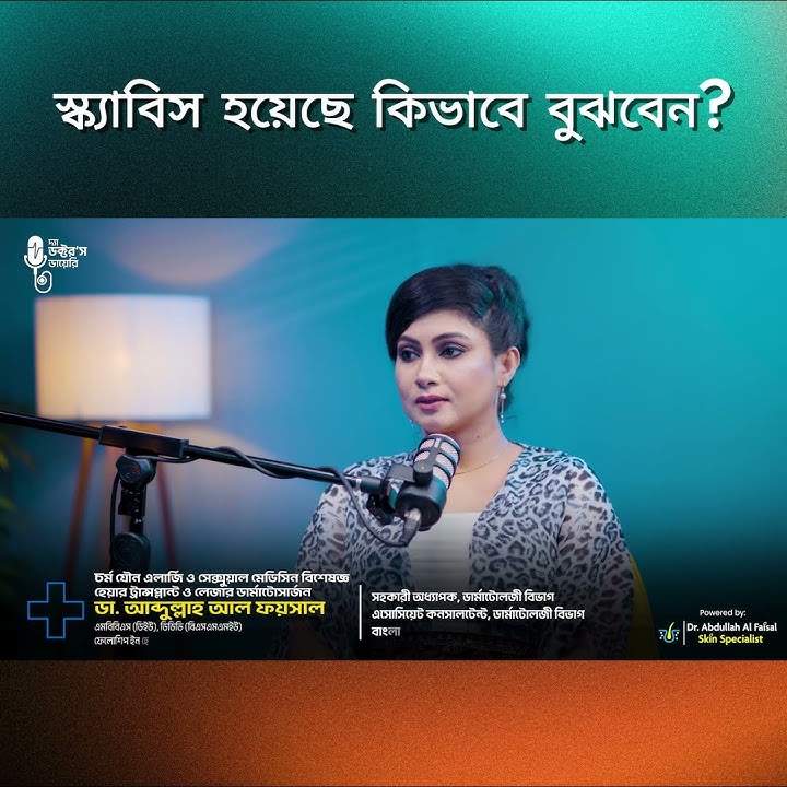 Ayollar uchun dush jinsiy aloqa Rus va ukrain tillarida porno videolar