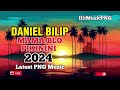 Daniel bilip  mama blo pikinini  latest png music 2024