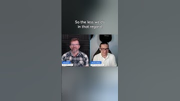 What’s the Biggest Bottleneck in #voiceai? #latency  #realtimeai  #aidevelopment #AIBottlenecks