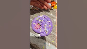 Cheap, calm fun for kids ✨ Comment SLIME#ScreenFreePlay #UAEParents