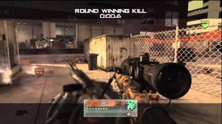 Hitmarkers FTW