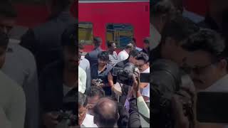 🖤❤️👑#dmk#cmmkstalin#shorts#shortvideo#short#shortsfeed#fyp#fypシ#dmkitwing#mkstalin#viral#youtube