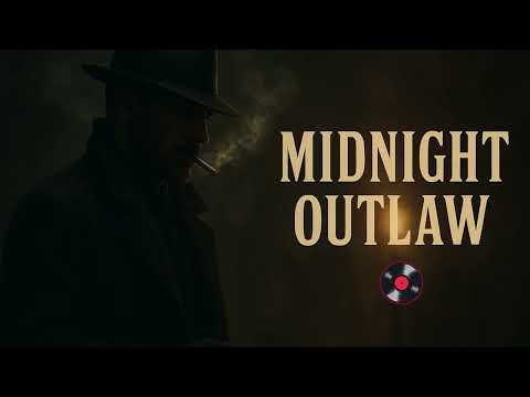 Elias Moor Whispers Of The Ashen Trail Official Audio 