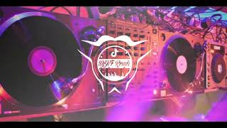 DJ Aku Ingin Kamu Tahu ( Tekno Remix ) DjJif Party Mix