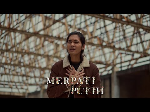 Astrid - Kosong (Video Clip)