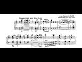 Beethoven-Liszt - Symphony 8 (I. Allegro vivace e con brio) - Cyprien Katsaris Piano