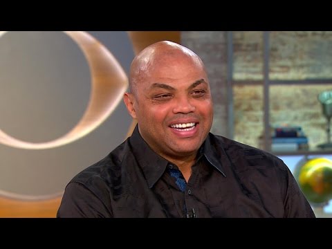 Charles Barkley says politicians exploit racial, other differences to ...