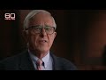 The Rule of Law | Sunday on 60 Minutes