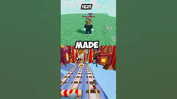Roblox Game RoSumo Roblox Robloxmoonanimator Memes Robloxedit Animation Vines 