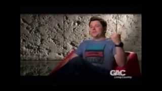 Backstory: Rascal Flatts Part 2-3 Backstory: Rascal Flatts Part 2-3