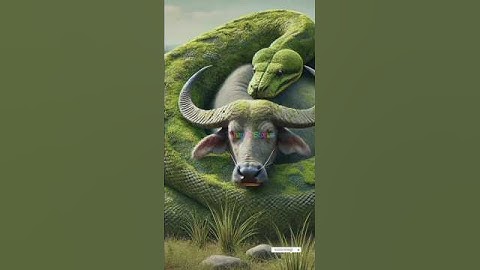 #shortvideo #nature #animals #watersnake #owl #snakevide #amazingsnake #dragonsnake