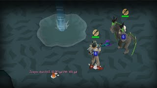 [OSRS] - Zero To Hero #37 - This Quest Made Me MILLIONS!