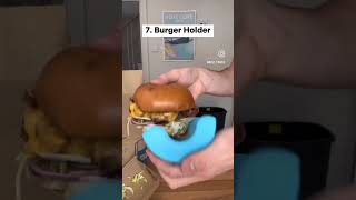 Part 3 Of Top 15 Amazon Kitchen Finds