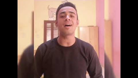 ما تيسر من سورة يوسف تقليد القارئ اسلام صبحي