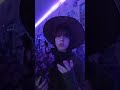 ТГК - Nouneym... #косплей #форсакен #азур #роблокс #cosplay #forsaken #azure #Roblox