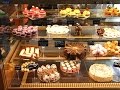 Пекарню-кав’ярню «Байгель» відкрили у Коломиї