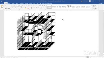 NATA 2021 02nd ROUND PREPARATION #NATA2021 #NATAEXAM #B.ARCH #JEE B.ARCH