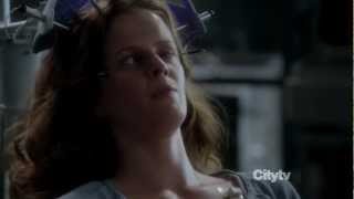 FRINGE 4x22 Brave New World Part 2 - Questioning Jessica
©2012 FOX All Rights Reserved
No copyright infringement intended
Copyright Disclaimer Under Section 107 of the Copyright Act 1976, allowance is made for FAIR USE for purposes such as criticism, comment, news reporting, teaching, scholarship, and research. FAIR USE is a use permitted by copyright statute that might otherwise be infringing. NON-PROFIT, EDUCATIONAL OR PERSONAL USE TIPS THE BALANCE IN FAVOR OF FAIR USE. FRINGE 4x22 Brave New World Part 2 - Questioning Jessica