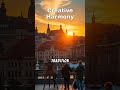 discover riga a city of art nouveau wonders, Eastern Europe #CityBreak #riga #lettland