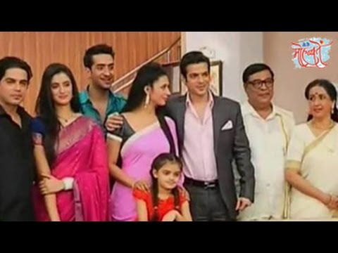 yeh hai mohabbatein episode youtube