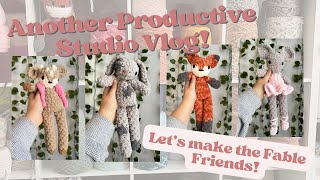 Π²ΠΈΠ΄Π΅ΠΎ: ΠΠΈΠ΄Π΅ΠΎΠ±Π»ΠΎΠ³ Productive Studio, ΠΠ΅Π΄Π΅Π»Ρ ΠΈΠ· ΠΆΠΈΠ·Π½ΠΈ, Π‘Π΅Π·ΠΎΠ½ ΠΏΠΎΠ΄Π³ΠΎΡΠΎΠ²ΠΊΠΈ ΠΊ ΡΡΠ½ΠΊΡ, ΠΡΠΆΠ΅ΠΌ ΠΊΡΡΡΠΊΠΎΠΌ ΡΠΎ ΠΌΠ½ΠΎΠΉ, Π£Ρ... ΠΊΠ°ΡΡΠΈΠ½ΠΊΠ°: ΠΠΈΠ΄Π΅ΠΎΠ±Π»ΠΎΠ³ Productive Studio, ΠΠ΅Π΄Π΅Π»Ρ ΠΈΠ· ΠΆΠΈΠ·Π½ΠΈ, Π‘Π΅Π·ΠΎΠ½ ΠΏΠΎΠ΄Π³ΠΎΡΠΎΠ²ΠΊΠΈ ΠΊ ΡΡΠ½ΠΊΡ, ΠΡΠΆΠ΅ΠΌ ΠΊΡΡΡΠΊΠΎΠΌ ΡΠΎ ΠΌΠ½ΠΎΠΉ, Π£Ρ...