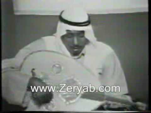   عوض دوخي