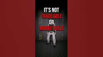 I BET YOU Have NEVER Seen This RUST SKIN...