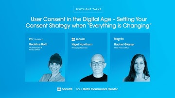 Navigating GDPR Compliance and Google