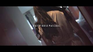 Daisy Rose Pascual