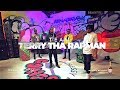 The Cypher 2018 Team Terry Tha Rapman The Cypher 2018 Team Terry Tha Rapman