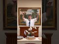 God doesn’t use the standards the world uses #Bible #shorts #God #standards #world #christian