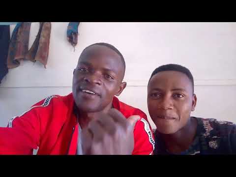 How To Approach Beautiful Girls